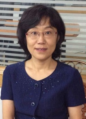 專利服務,知識產權,專利撰寫,專利代理,專利申請服務,專利云服務